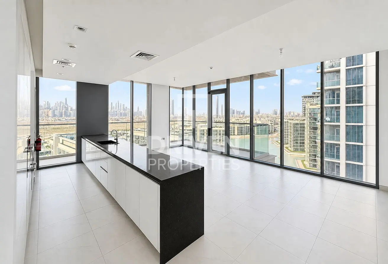 157355214 - Property Main Image