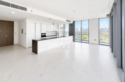 Apartment - 3 - 4 for sale in Residences 11 - The Residences at District One - District One - Mohammed Bin Rashid City - Dubai Apartment - 3 - 4 for sale in Residences 11 - The Residences at District One - District One - Mohammed Bin Rashid City - Dubai