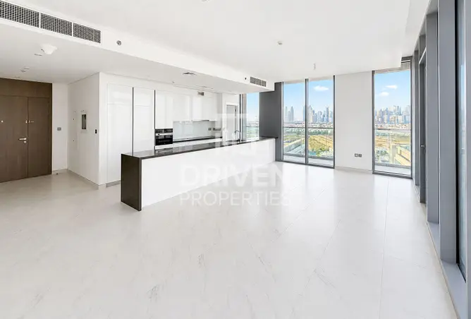 157355214 - Property Image 2