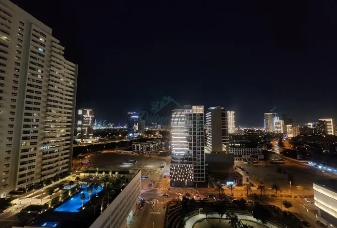 84089641 - صورة العقار 2