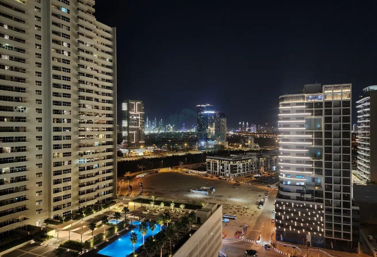 84089641 - الصورة الرئيسية للعقار
