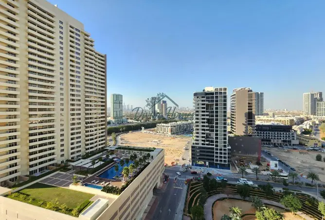 84089641 - صورة العقار 3