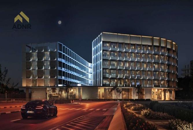 16154531 - Property Image 3