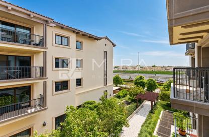 Apartment - 1 - 1 for rent in Qamar 11 - Madinat Badr - Al Muhaisnah - Dubai Apartment - 1 - 1 for rent in Qamar 11 - Madinat Badr - Al Muhaisnah - Dubai