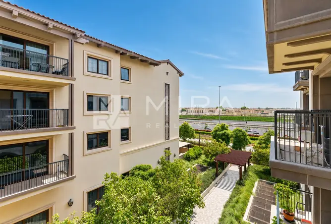 152873620 - Property Image 2
