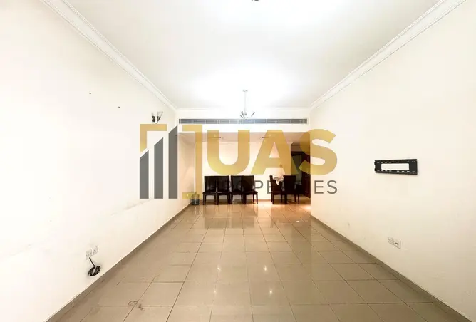 164609515 - Property Image 2