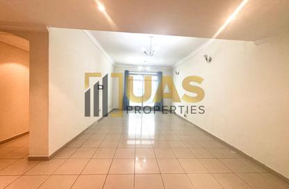 Apartment - 3 - 3 for rent in Art 3 - Al Raffa - Bur Dubai - Dubai Apartment - 3 - 3 for rent in Art 3 - Al Raffa - Bur Dubai - Dubai