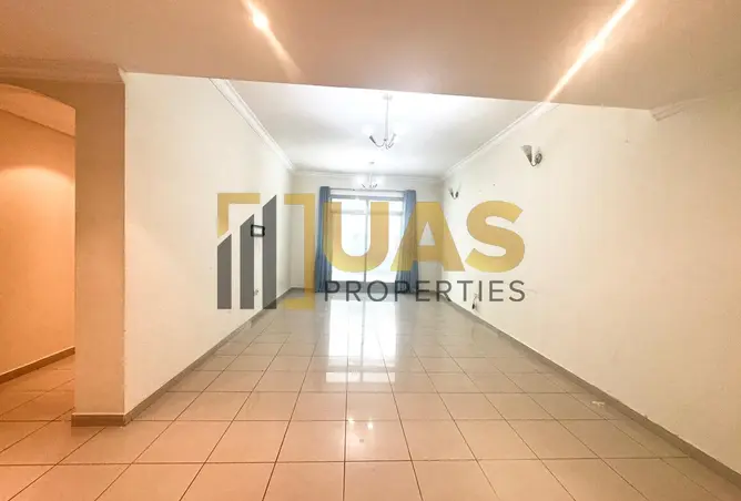 164609515 - Property Image 3
