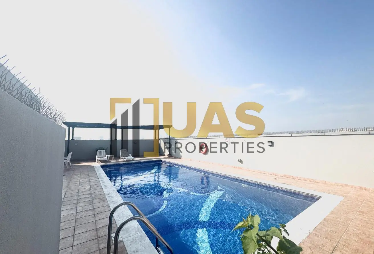 164609515 - Property Main Image