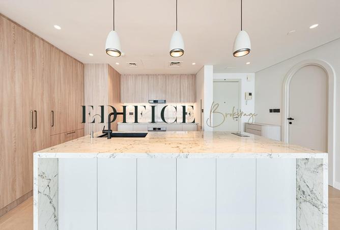 75011879 - صورة العقار 3