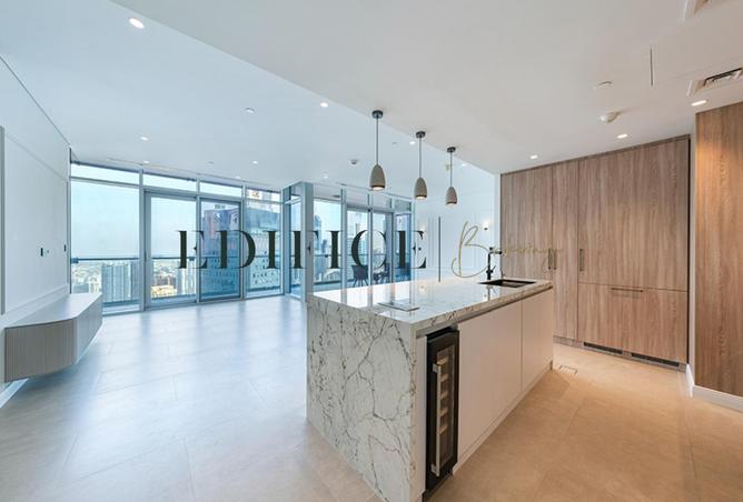 75011879 - صورة العقار 2