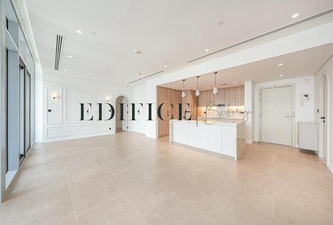 75011879 - الصورة الرئيسية للعقار