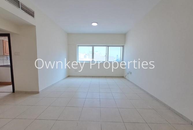 76175560 - صورة العقار 2