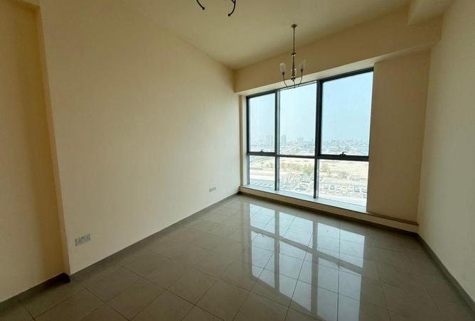 89646259 - Property Image 3