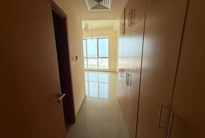 89646259 - Property Image 2