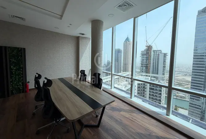 158713730 - Property Image 2