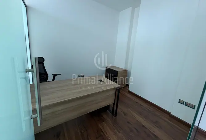 158713730 - Property Image 3