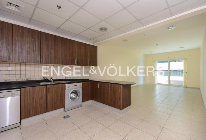 109026980 - Property Image 2