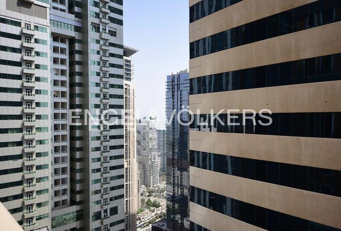 109026980 - Property Main Image