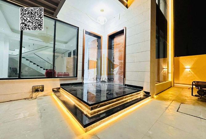 67915215 - صورة العقار 2