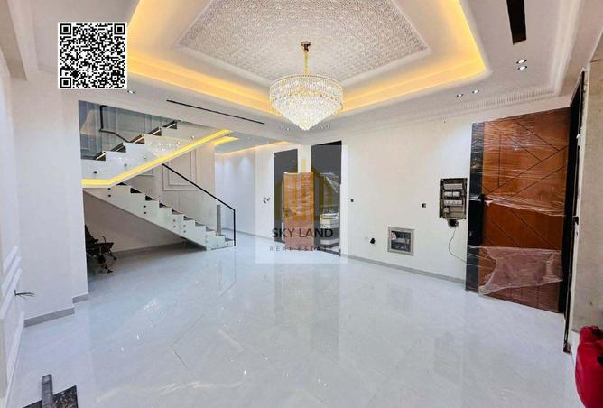 67915215 - صورة العقار 3