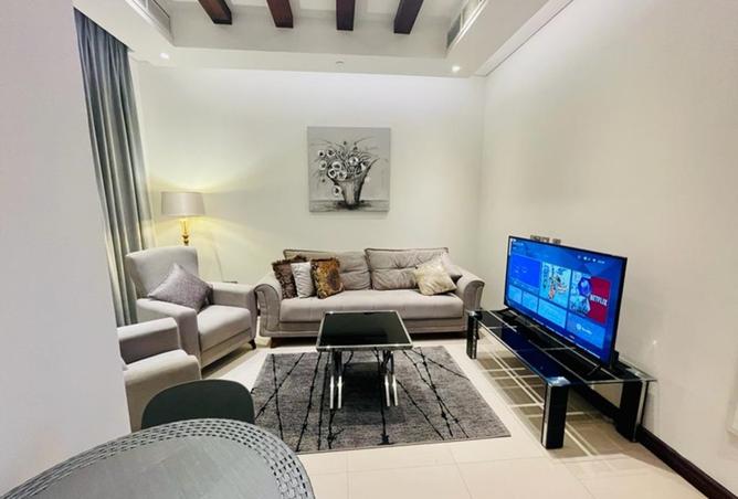141938747 - Property Image 2