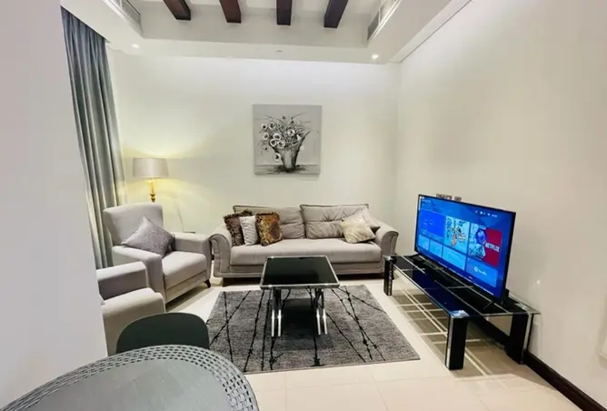 141938747 - Property Image 2
