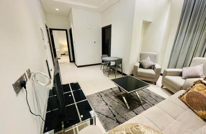 Apartment - 1 - 1 for rent in Al Rifa'ah - Al Heerah - Sharjah Apartment - 1 - 1 for rent in Al Rifa'ah - Al Heerah - Sharjah
