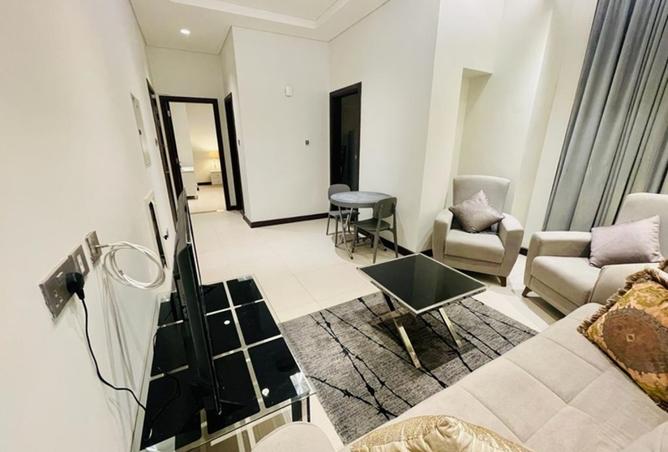 141938747 - Property Image 3
