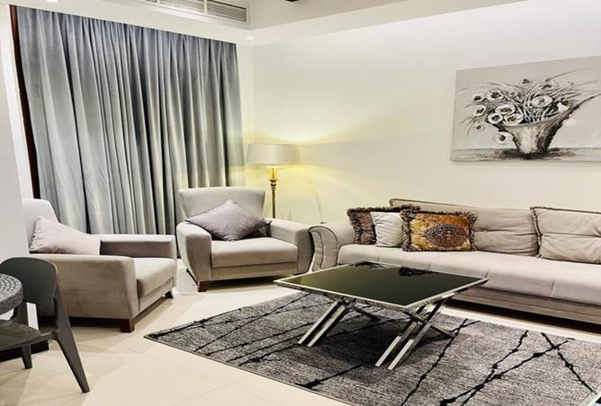 141938747 - Property Main Image