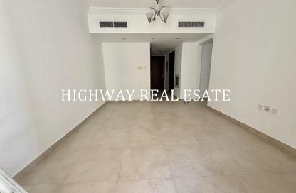 Apartment - 1 - 1 for rent in Muwaileh 29 Building - Muwaileh - Sharjah