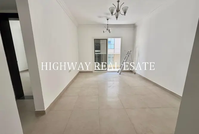 151339727 - Property Image 2