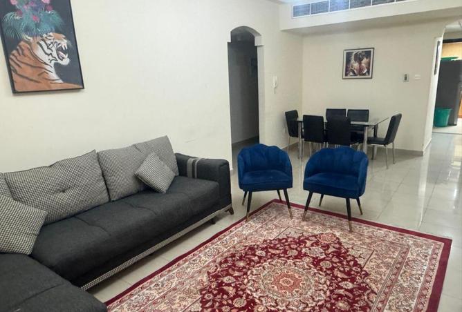 2PHDyaLbcDQ - Property Main Image