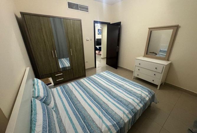 2PHDyaLbcDQ - Property Image 2