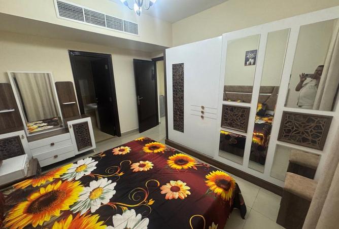 2PHDyaLbcDQ - Property Image 3