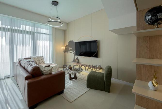 82375683 - صورة العقار 2