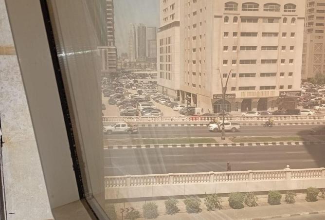 105972816 - Property Main Image