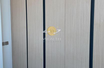 Apartment - 1 - 2 for rent in AlFalah - Muwaileh Commercial - Sharjah Apartment - 1 - 2 for rent in AlFalah - Muwaileh Commercial - Sharjah