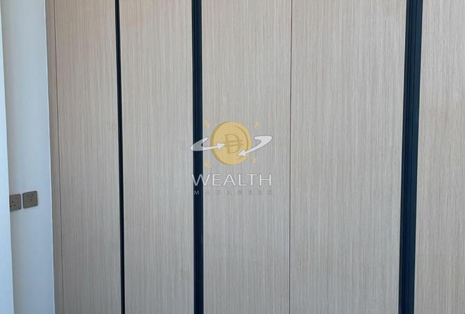 141447624 - Property Image 3