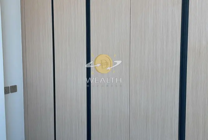 141447624 - Property Image 3