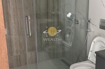 Apartment - 1 - 2 for rent in AlFalah - Muwaileh Commercial - Sharjah