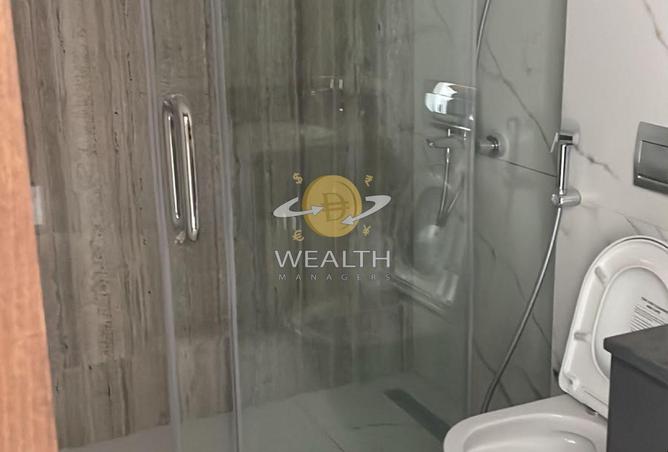 141447624 - Property Image 2