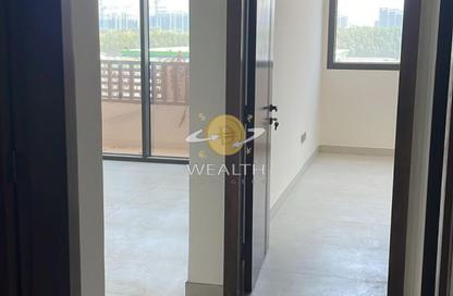 Apartment - 1 - 2 for rent in AlFalah - Muwaileh Commercial - Sharjah