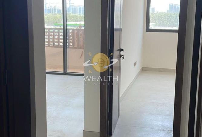 141447624 - Property Main Image