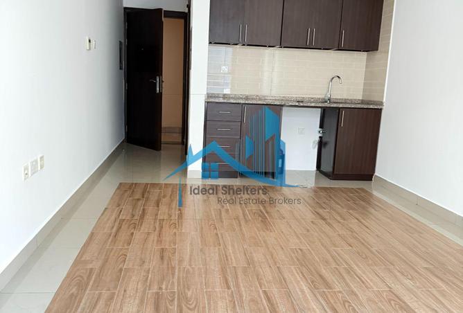 16023816 - Property Image 3