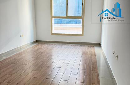 Apartment - Studio - 1 Bathroom for rent in Al Salem Tower 2 - Al Nahda 1 - Al Nahda - Dubai