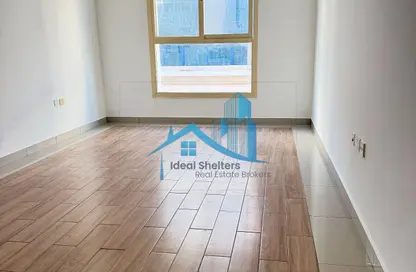 Apartment - Studio - 1 Bathroom for rent in Al Salem Tower 2 - Al Nahda 1 - Al Nahda - Dubai