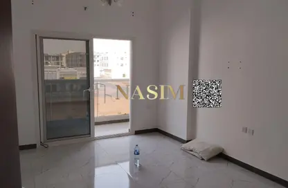 شقة - غرفة نوم - 1 حمام للايجار في تلال عجمان - العالية - عجمان