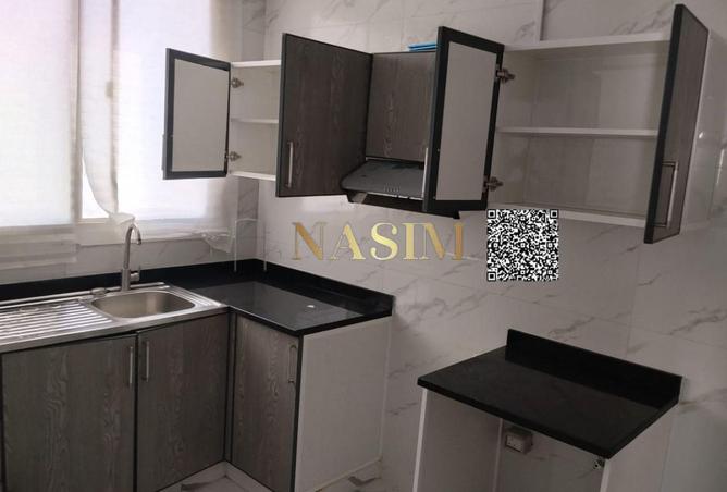 53579419 - صورة العقار 3