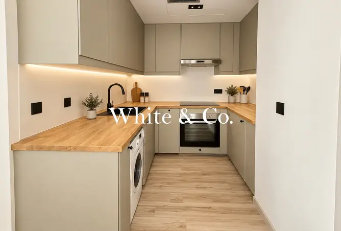 150012881 - Property Image 3